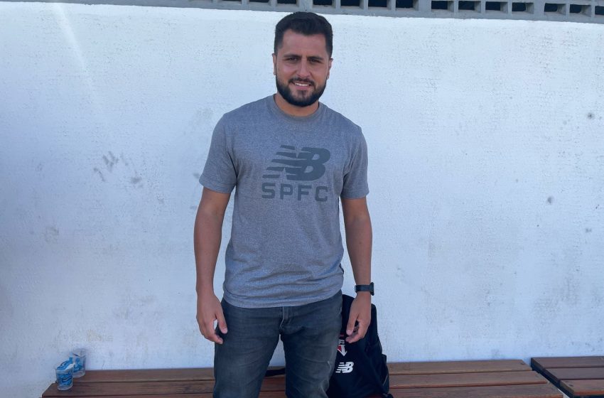 Copa 2 de Julho atrai olheiros de todo o país em busca dos futuros talentos do futebol
