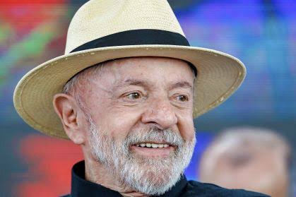 Lula lidera cenários para 2026 em nova pesquisa Quaest; Bolsonaro segue inelegível