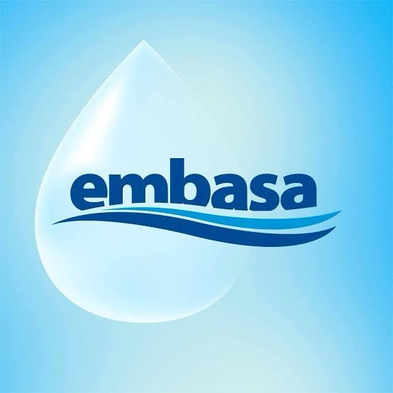 Embasa atesta qualidade da água em Lauro de Freitas e oferece apoio à prefeitura