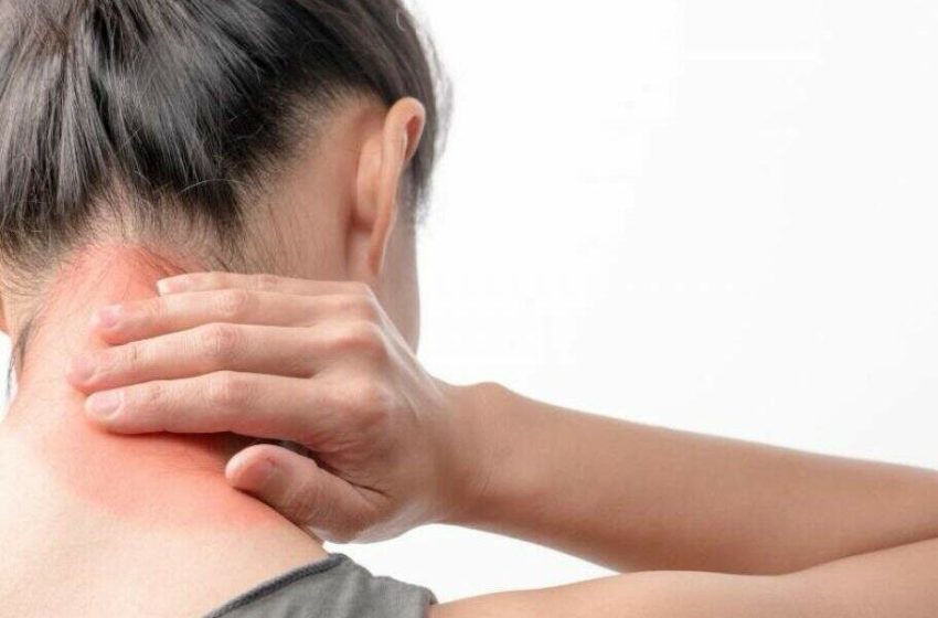 Fibromialgia é reconhecida como deficiência e garantirá novos direitos a partir de 2026
