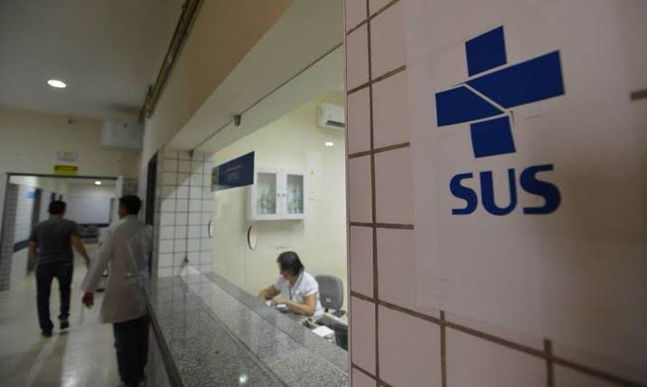 Ministério da Saúde abre edital com 1.778 vagas para médicos especialistas no SUS
