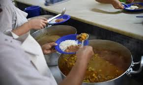 Brasil está oficialmente fora do Mapa da Fome: avanço reconhecido pela FAO destaca políticas de combate à insegurança alimentar