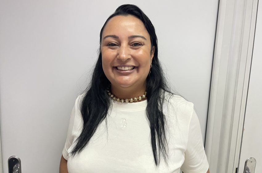 Vanessa Dantas celebra vitória histórica no PED e fala sobre ataques sofridos durante campanha em São Francisco do Conde
