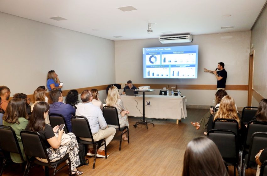 Azul amplia voos para Salvador e Ilhéus e reforça malha aérea da Bahia no verão 2025/2026
