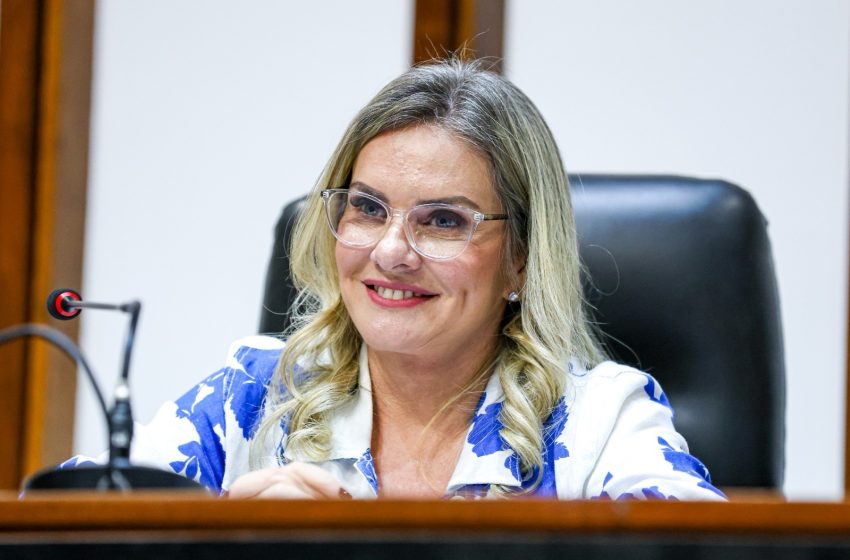ALBA reabre trabalhos