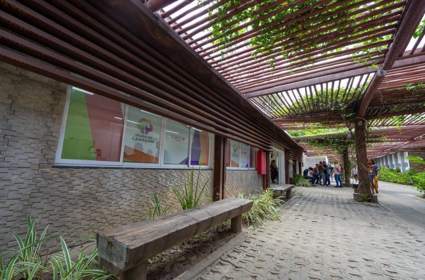 Camaçari: Sedur promove oficina gratuita que une educação financeira e sustentabilidade no Horto Florestal