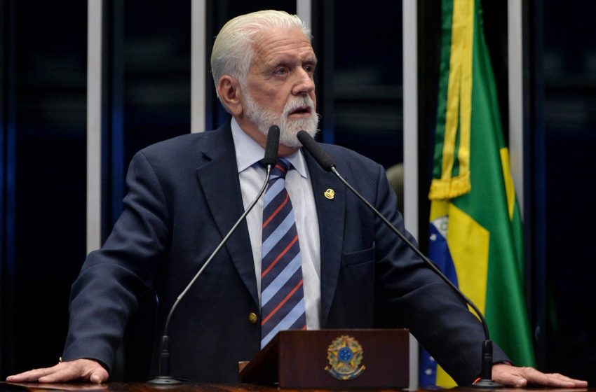 Wagner defende legado do PT na Bahia e fala sobre 2026: “vamos escalar os melhores jogadores e vamos jogar bem”