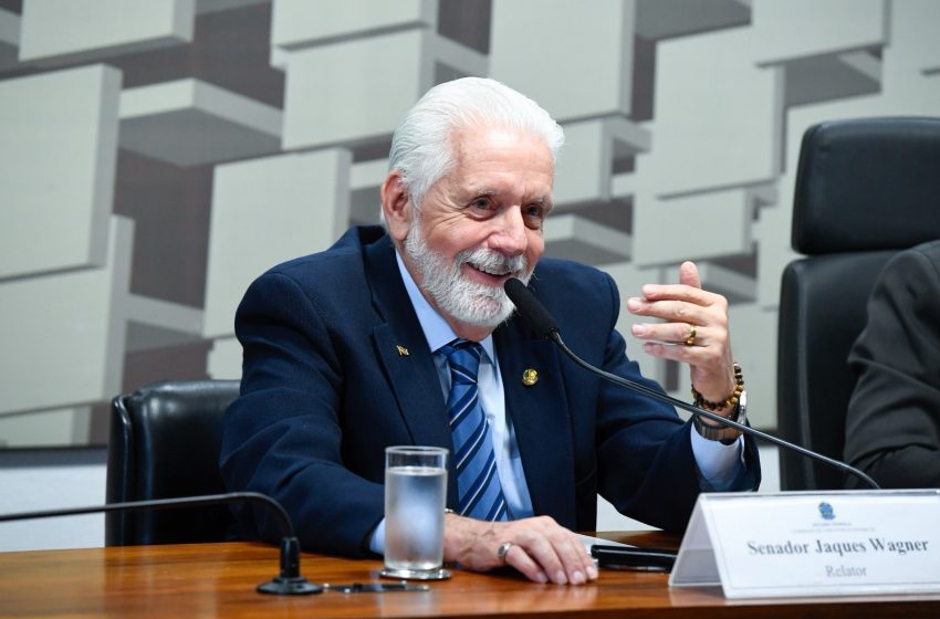 Wagner destaca nova queda no preço dos alimentos: “é para isso que trabalha um governo comprometido com o povo”