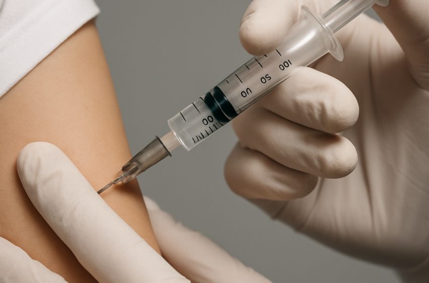Rússia inicia testes de vacina contra o câncer com promessa de tratamento inovador