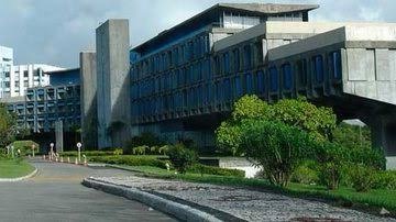Funcionários do Inema são denunciados por esquema de fraude de R$ 16,5 milhões em licenças ambientais no oeste da Bahia