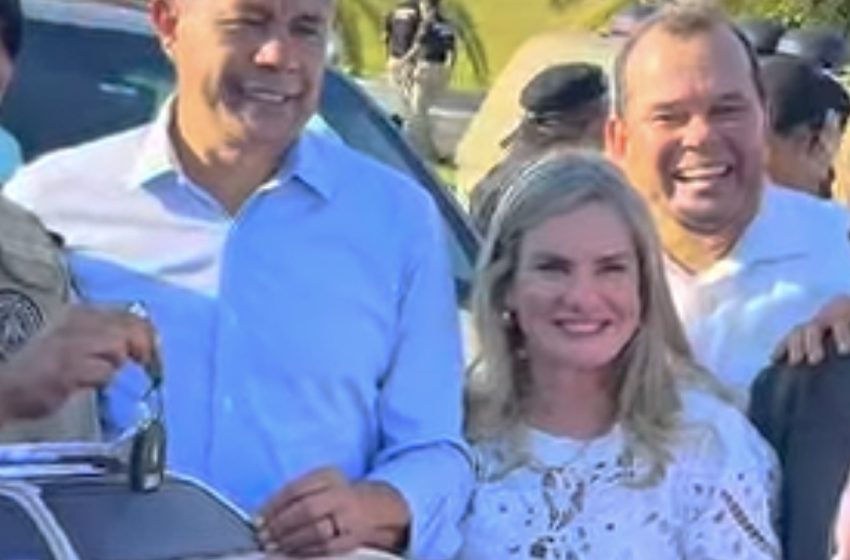 Ivana Bastos destaca modernização da segurança com frota recorde na Bahia