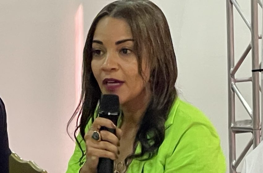Camaçari: Secretária celebra reabertura da Cidade do Saber e destaca papel estratégico da cultura local