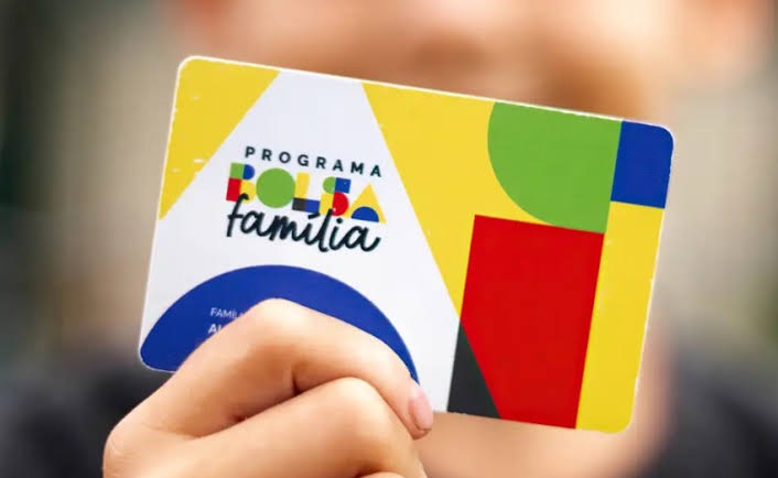 Caixa inicia pagamento do Bolsa Família de agosto