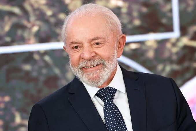 Aprovação de Lula sobe para 46% e atinge melhor desempenho do ano, mostra pesquisa Genial/Quaest