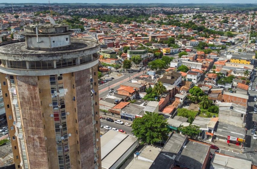 Camaçari: Sefaz convoca contribuintes para regularizar cadastro mobiliário