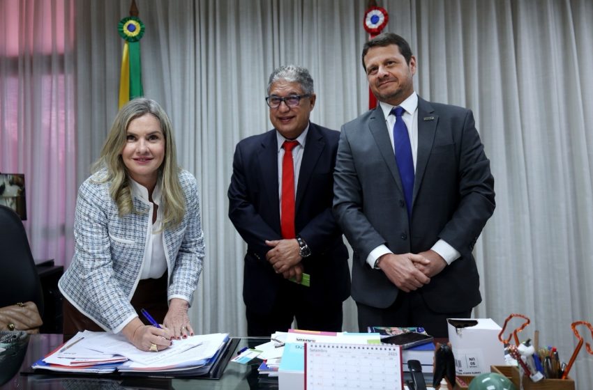 Governo da Bahia mantém área social como prioridade para o orçamento de 2026