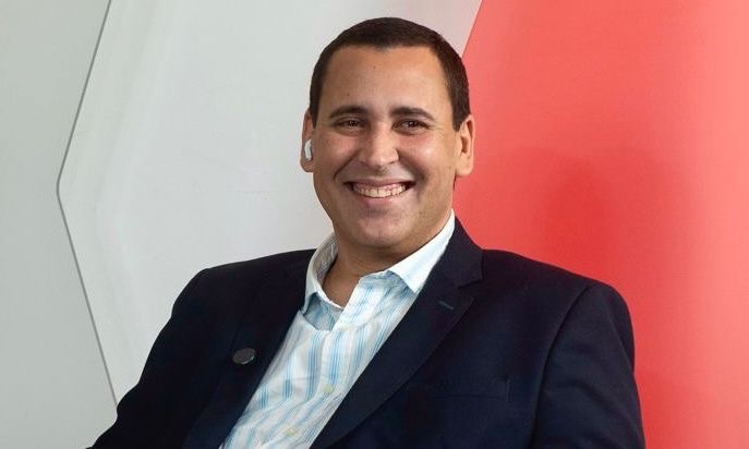 “O último a sair, por favor, apague a luz”, ironiza Éden sobre possibilidade de ACM Neto desistir da eleição
