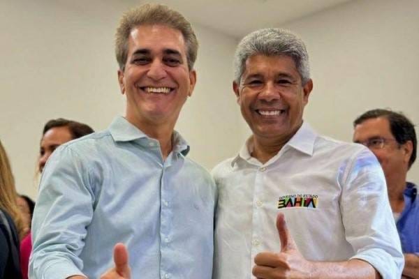 Deputado Robinson Almeida reforça compromisso com professores e garante voto pela aprovação de projeto dos precatórios