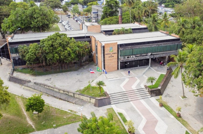 Camaçari: Prefeitura inicia Consulta Pública Eletrônica da LOA 2026
