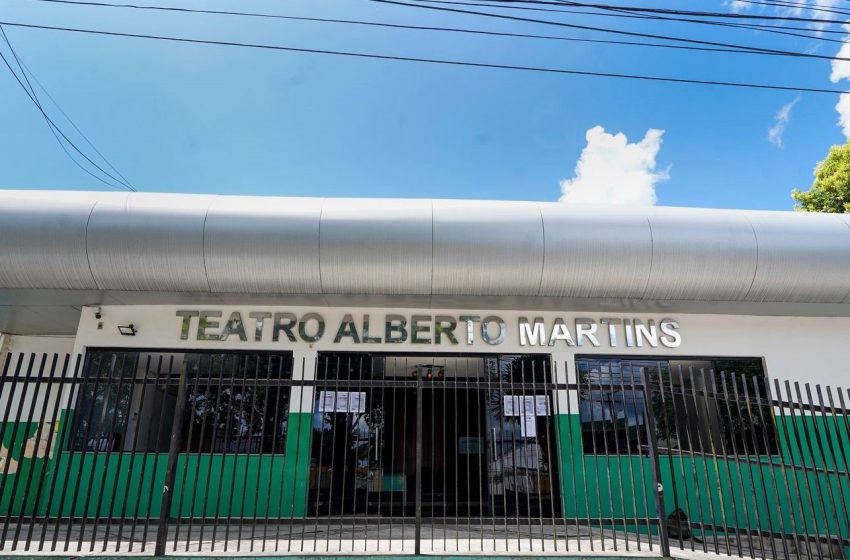 Camaçari: Conferência de Desenvolvimento Rural Sustentável e Solidário acontece nesta quarta-feira