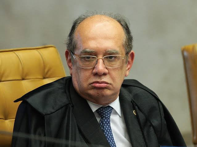 Gilmar Mendes rebate críticas e defende atuação do STF