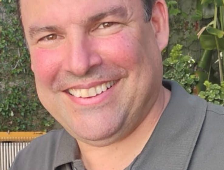 Gustavo Stelitano é nomeado para comandar a Sufotur