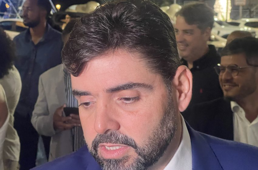 Loyola sobre condenação de Bolsonaro: “Pela primeira vez, a Justiça pune quem tenta dar golpe”