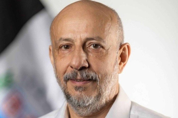Ex-delegado que enfrentou o crime organizado é morto a tiros em SP