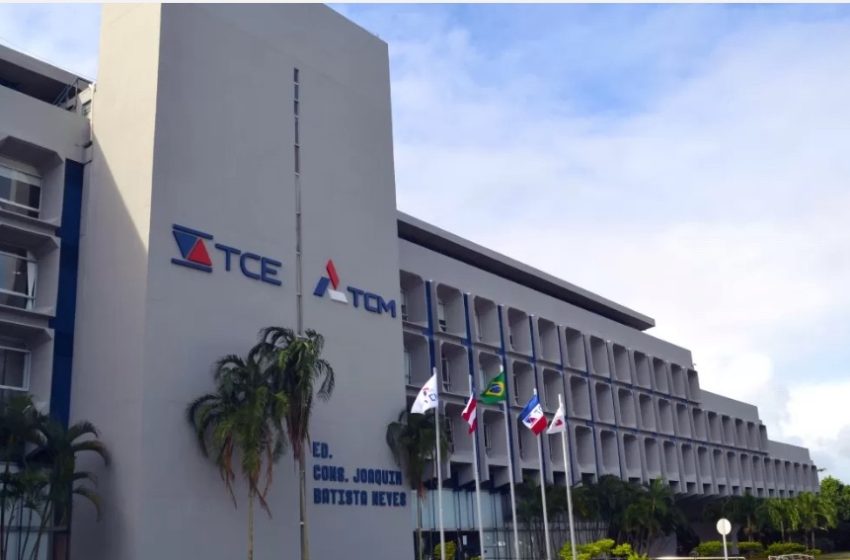 TCE/BA abre auditoria para fiscalizar uso de emendas PIX em municípios e no estado