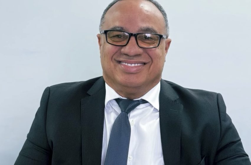  Vereador César Grandão propõe inclusão do PedaLAURO no Calendário Oficial de Eventos de Lauro de Freitas