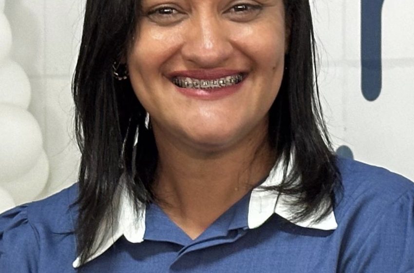  “Estamos lutando diariamente para ampliar a segurança alimentar”, afirma secretária Diana de Souza nos 17 anos do Restaurante Popular