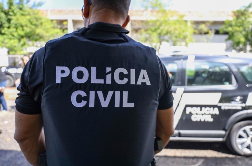 Polícia Civil investiga plano de saúde e clínicas por fraudes em atendimentos a crianças com autismo em Salvador