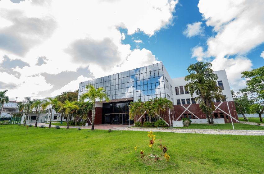  Inscrições para Edital de Formação Cultural de Camaçari seguem abertas