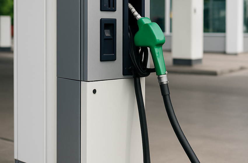 Petrobras reduz preço da gasolina, mas na Bahia a queda praticamente não será sentida por causa da Acelen