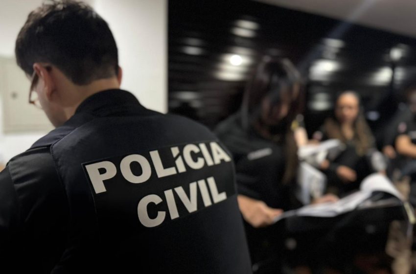 Operação Primus desarticula esquema bilionário de adulteração e lavagem de dinheiro no setor de combustíveis