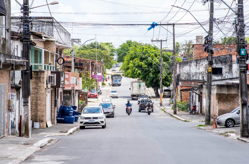  Camaçari: Sesp realiza primeira edição da Operação Bota Fora neste sábado