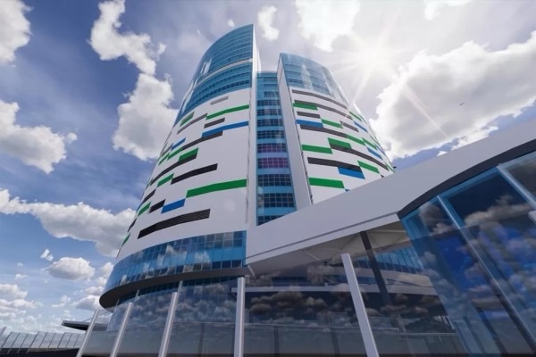 Hospital Mater Dei Salvador abre processo seletivo para residências médicas