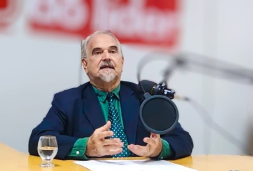 “Jerônimo traz investimentos, ACM Neto só faz selfies”, provoca Galo