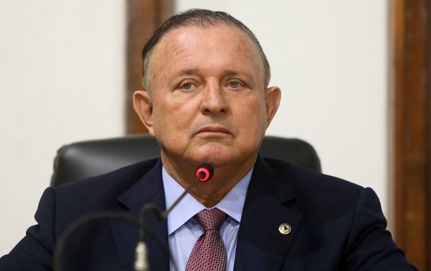 Mansão do Caminho é declarada de utilidade pública pela Assembleia Legislativa da Bahia