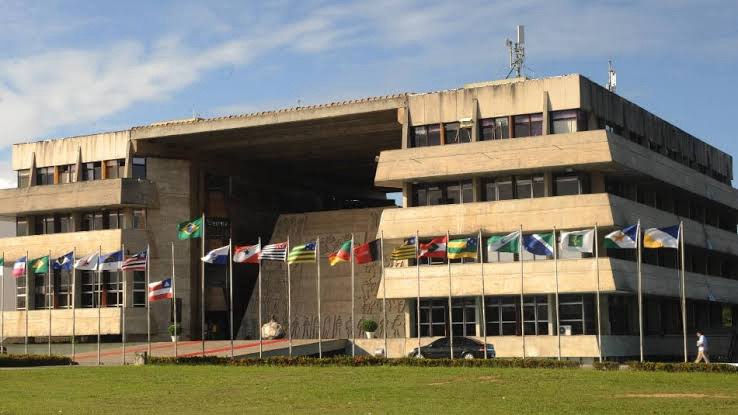 ALBA aguarda acesso à decisão judicial para adotar medidas no caso do deputado Binho Galinha