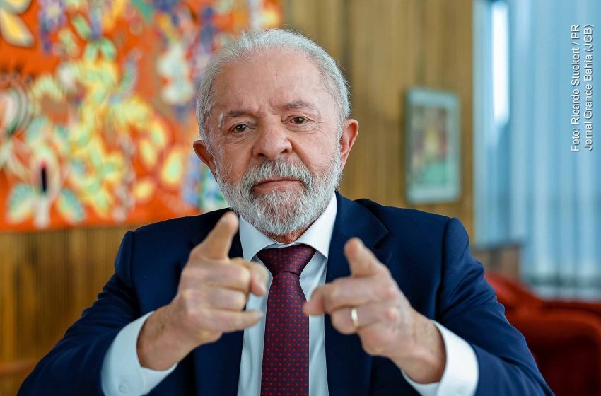 Governo Lula propõe fim da obrigatoriedade de autoescola para tirar CNH