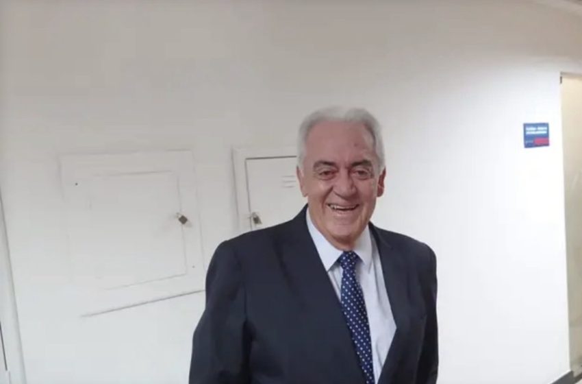  Otto Alencar enaltece liderança de Ivana Bastos à frente da ALBA