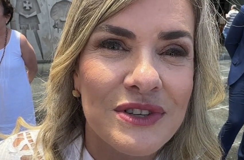 Presidente da ALBA reafirma compromisso da casa com Constituição em caso Binho Galinha
