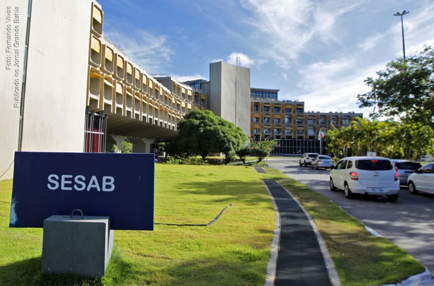  Bahia cria sala de situação para enfrentar risco de intoxicação por bebidas adulteradas