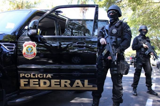 PF lança nova etapa da Operação “Sem Desconto” para combater fraudes no INSS em oito estados
