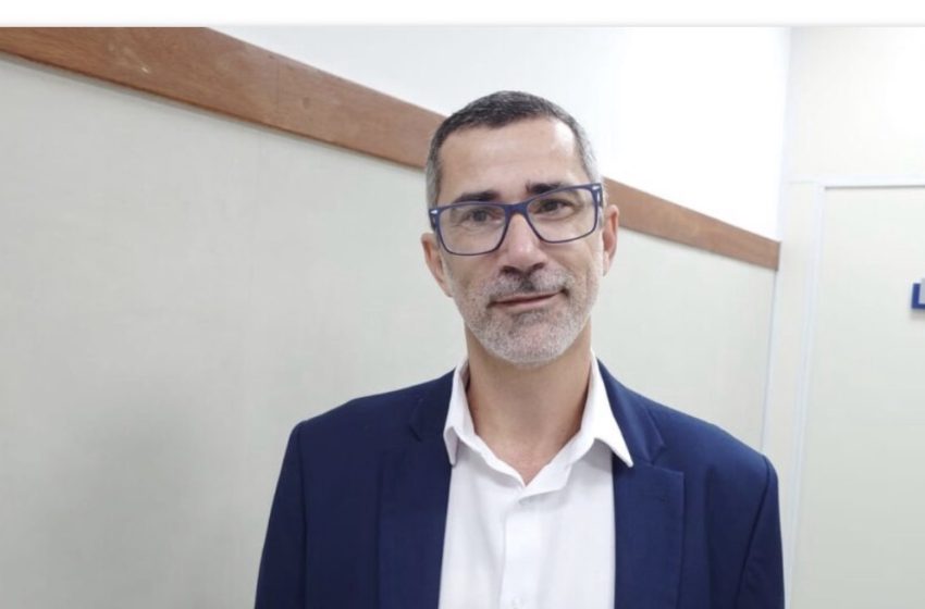 Embasa apresenta projetos ao Novo PAC e pleiteia cerca de R$ 6 bilhões em investimentos para ampliar o saneamento na Bahia