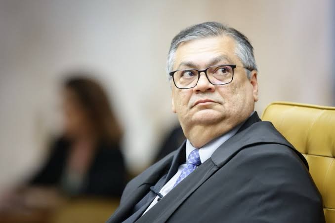 Flávio Dino anuncia nova fase de fiscalização sobre uso de emendas em estados e municípios