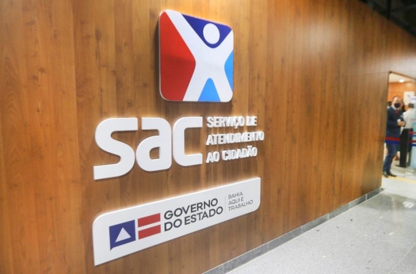 Funcionária terceirizada do SAC é presa em flagrante por vender aprovações em provas do Detran em Lauro de Freitas