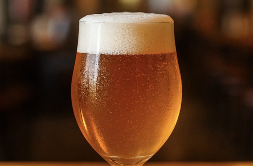 Nova lei endurece punição para venda de álcool a menores de 18 anos