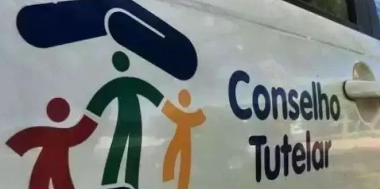  Celebra Lauro tem reforço da gestão para garantir proteção infantil